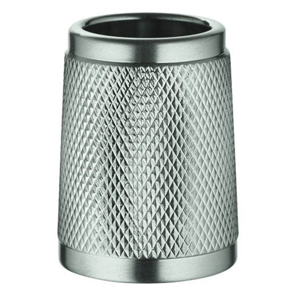 GROHE Konusmutter 08864 für HB Atrio 3-/4-Loch Wannenkombination supersteel