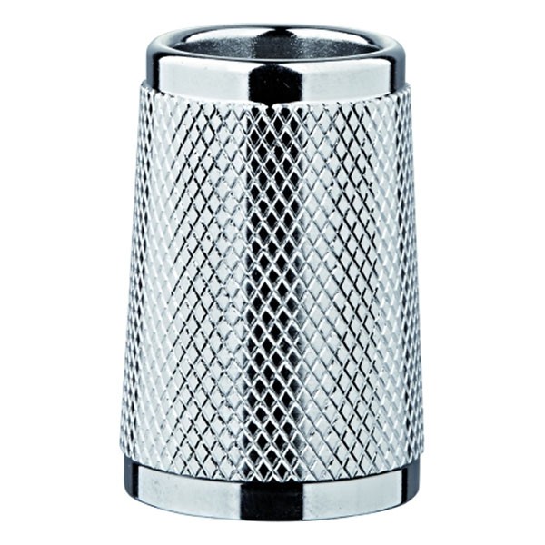 GROHE Konusmutter 08864 für HB Atrio 3-und 4-Loch Wannenkombination chrom