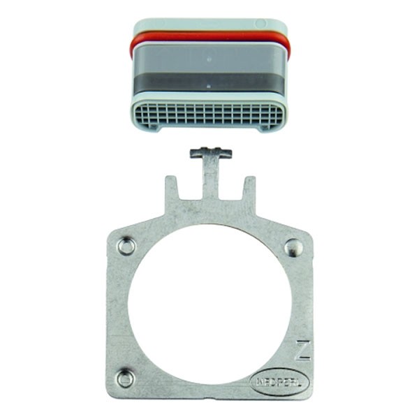 GROHE Mousseur 13220 für Allure Waschtischbatterien