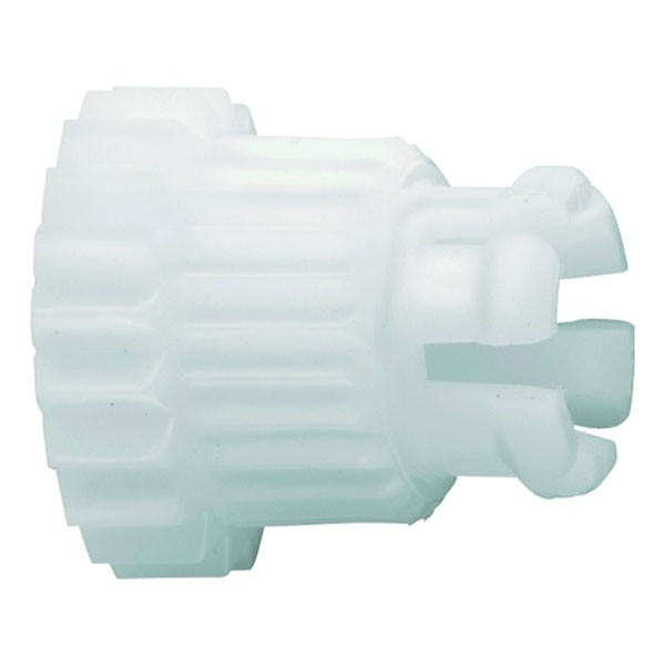 GROHE Schnappeinsatz 08943 für Atrio-Griff