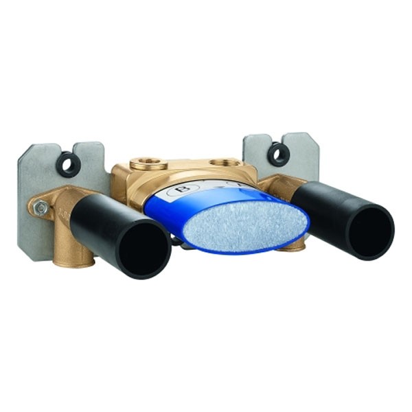 GROHE Unterputz-Einbaukörper Grohtherm SmartControl 26449 für Thermostat