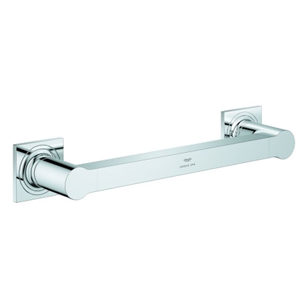 GROHE Wannengriff Allure 40955_1 chrom  