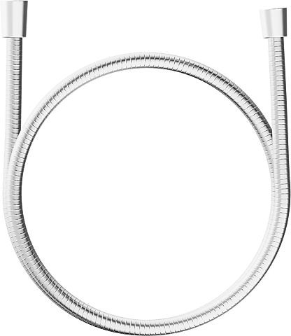 main407043
