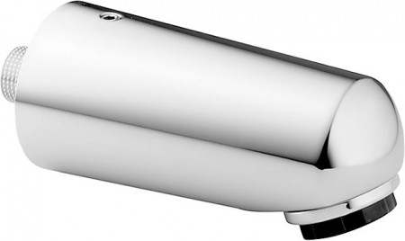 main406222