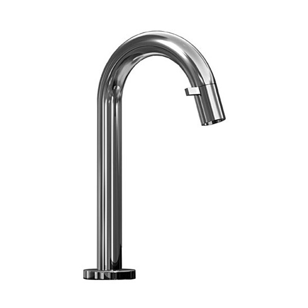 HA Waschtisch Standventil Hansanova Style 5091 verchromt