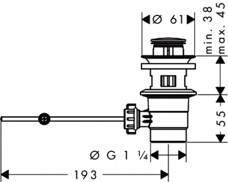 main411024