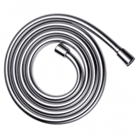 main410050