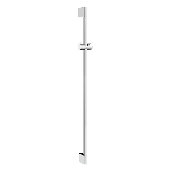 HG Brausestange Unica'Croma 650mm chrom  