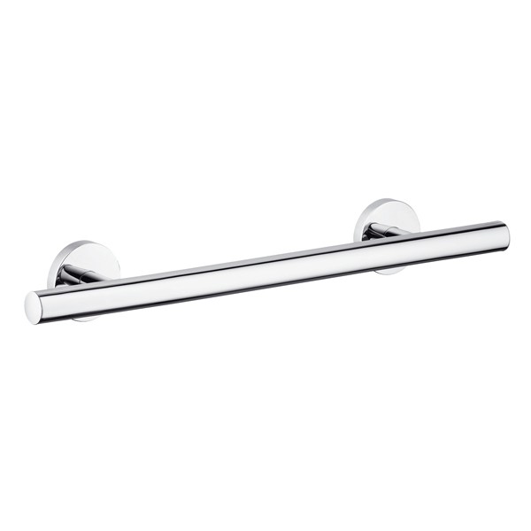 Hansgrohe Haltegriff Logis 300mm chrom  