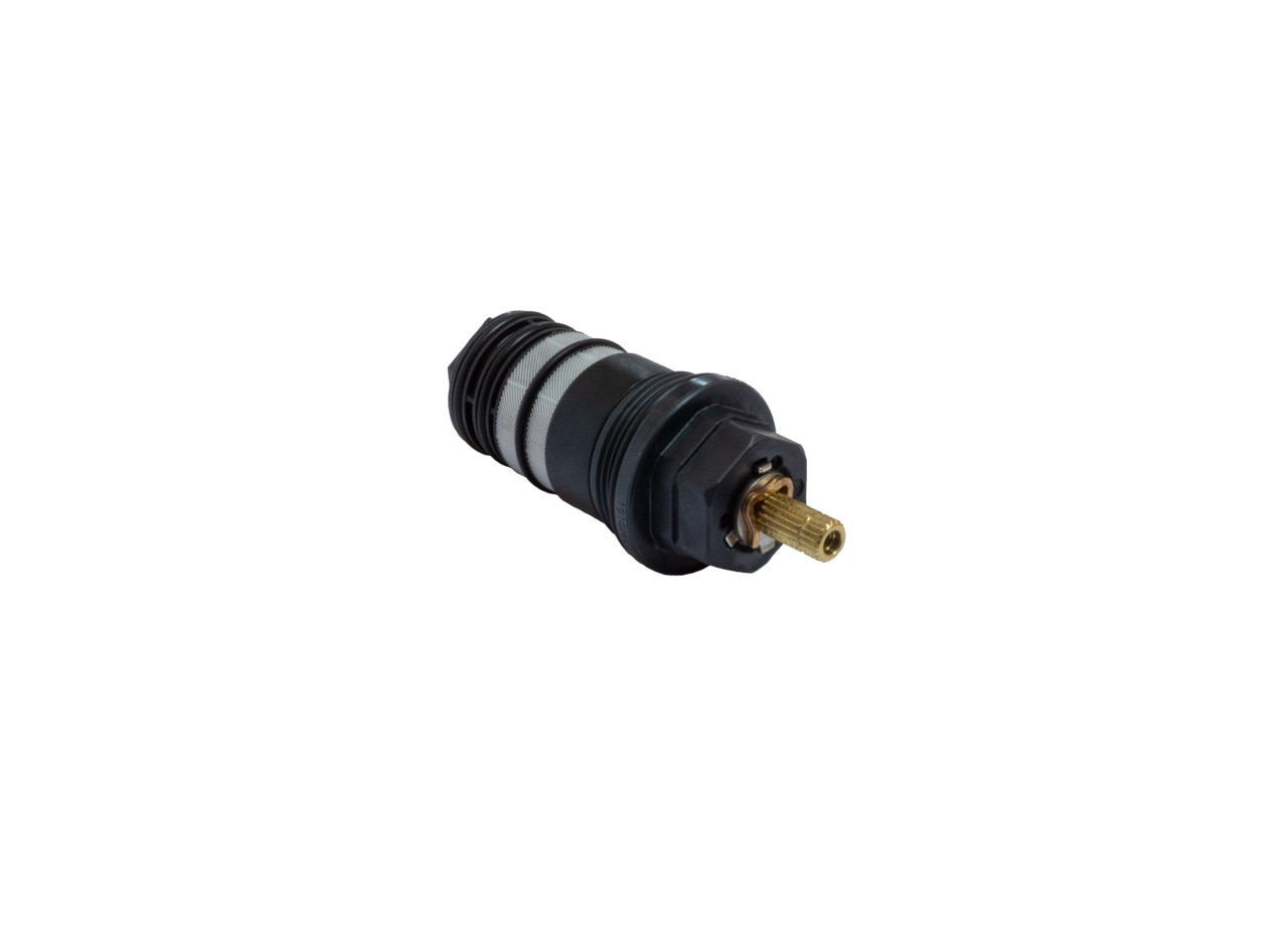 Hansgrohe MTC-Regeleinheit zu Ecostat 1001 