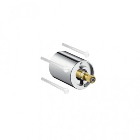 main409019