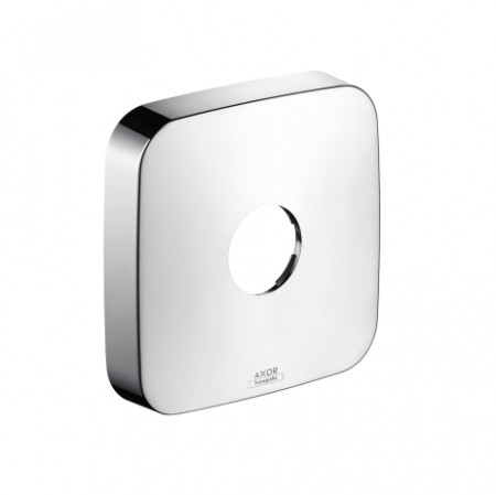 main409210