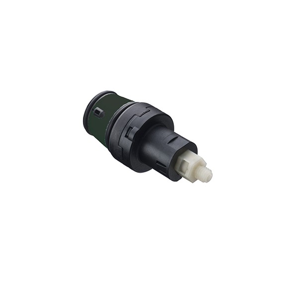 Hansgrohe Absperreinheit AV-P DN9 (invers) 