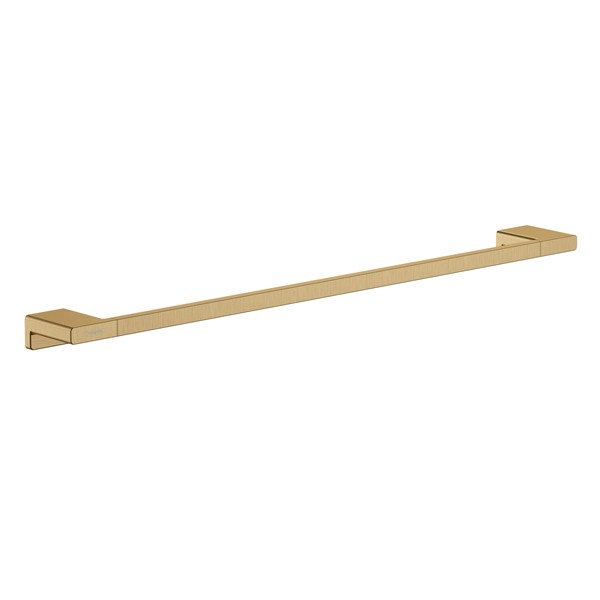 HG Badetuchhalter AddStoris BBR  