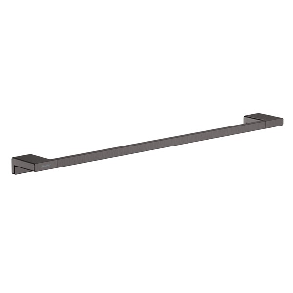HG Badetuchhalter AddStoris BBC  