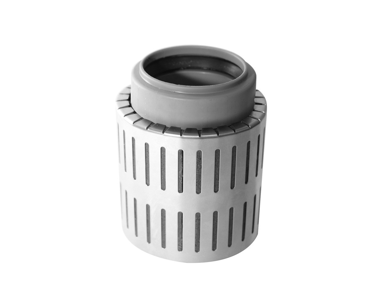 Hansgrohe Brandschutzadapter RainDrain 