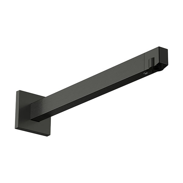 Hansgrohe Brausearm E 390mm BBC   