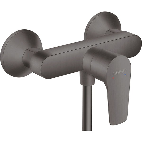 Hansgrohe Brausenmischer Aufputz Talis E BBC  