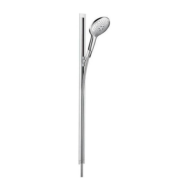 Hansgrohe Brausenset Raindance S 150 Air 3jet Raindance Unica'S 1500mm
