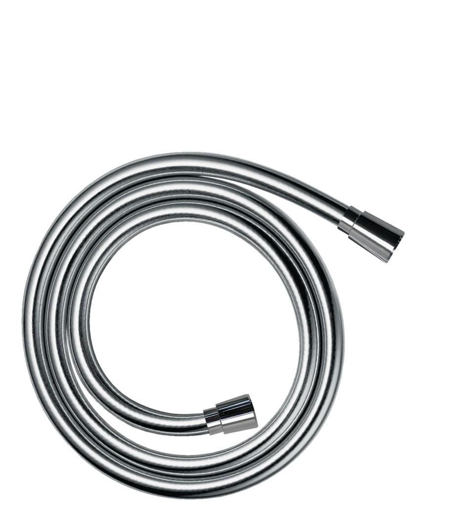 Hansgrohe Brauseschlauch 1,60 m Brushed Bronze