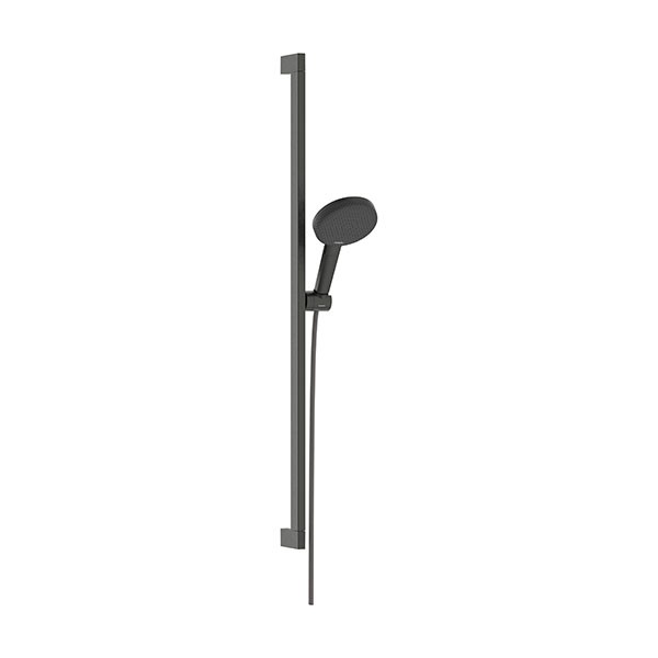 Hansgrohe Brauseset Raindance Alive Select S  125 3jet EcoSmart Unica 900mm BBC