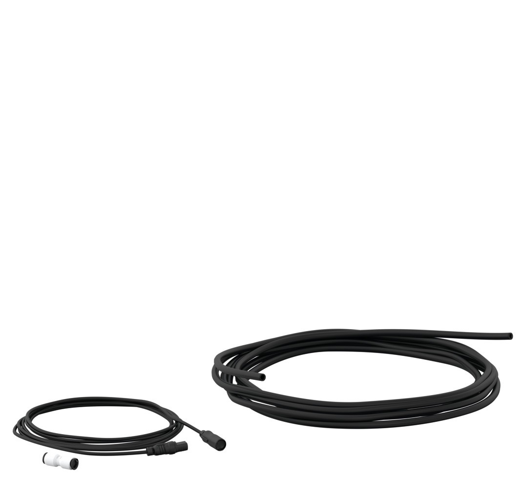 Hansgrohe F25 Verlängerungsset  k.a.