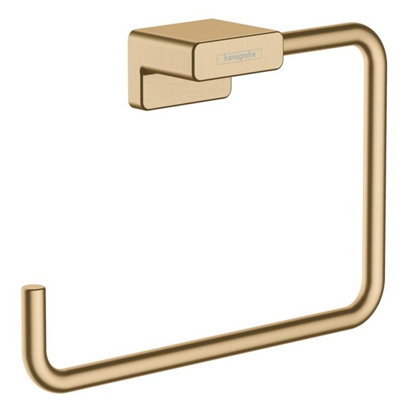HG Handtuchring AddStoris BBR  