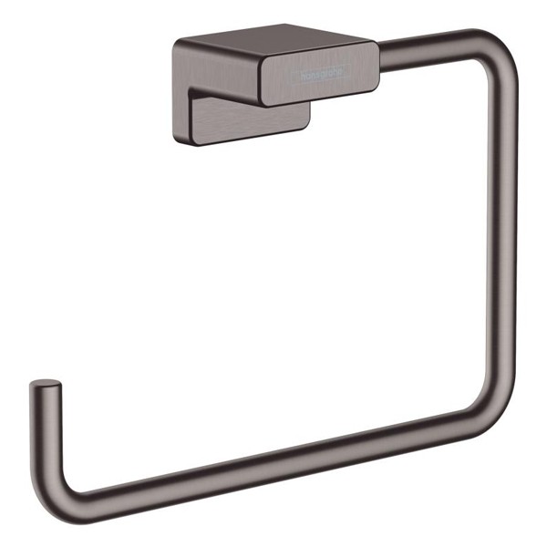 HG Handtuchring AddStoris BBC  