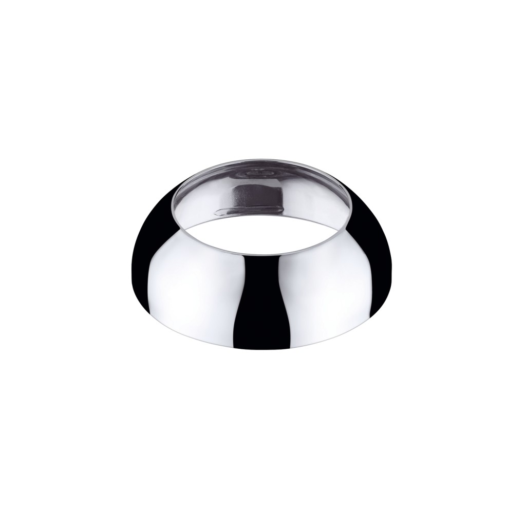 Hansgrohe Kappe f.Metropol S Waschtischmischer MB
