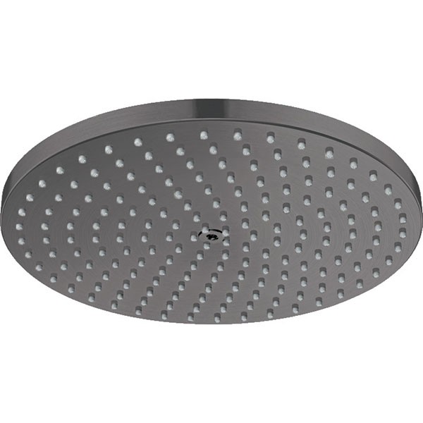 Hansgrohe Kopfbrause Raindance S 240 1jet  PowderRain EcoSmart+ BBC