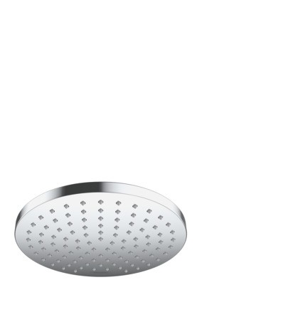 Hansgrohe Kopfbrause Vernis Blend 200 1jet LowPressure chrom