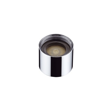 Hansgrohe Luftsprudler M22x1 (15 l/min) 