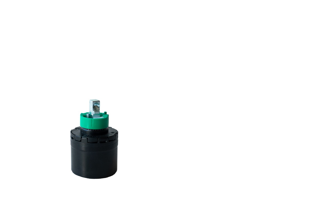 Hansgrohe Mischerkartusche M35XS 