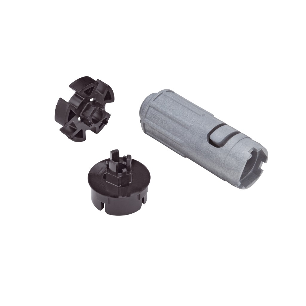 Hansgrohe MONTAGESCHLUESSEL 