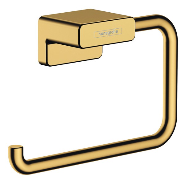 HG Papierrollenhalter ohne Deckel AddStoris PGO