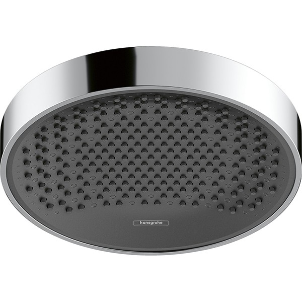 Hansgrohe Rainfinity Kopfbrause 250 1jet chrom (26226)