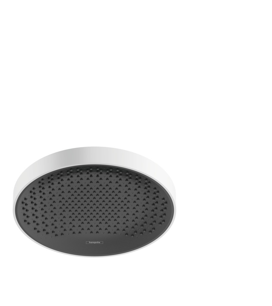 Hansgrohe Rainfinity Kopfbrause 360 1jet MB (26230)