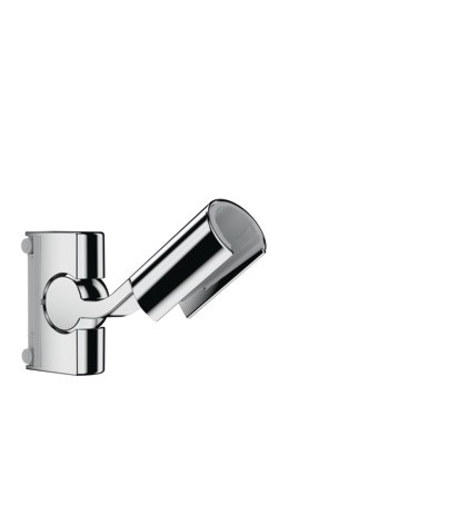 Hansgrohe Schieber Raindance Unica'S 