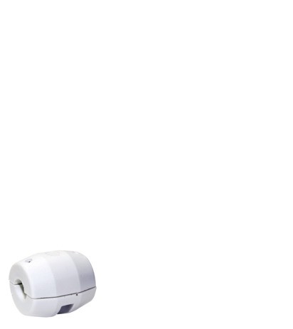 Hansgrohe Schlauchgewicht kpl. 400g  