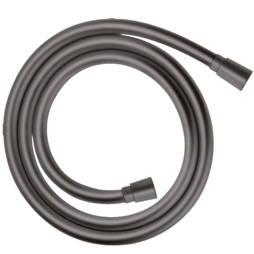 Hansgrohe Talis E Brausenschlauch Isiflex B 160cm Brushed Black