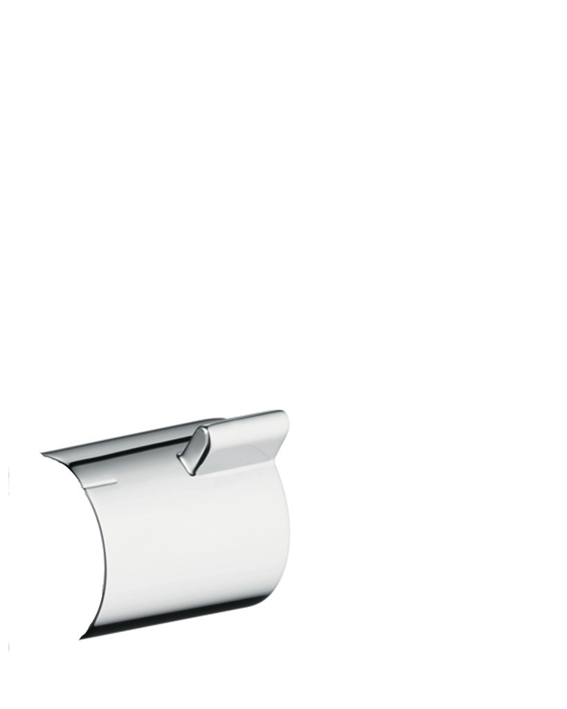 Hansgrohe Thermostatgriff Ecostat Comfort MB  