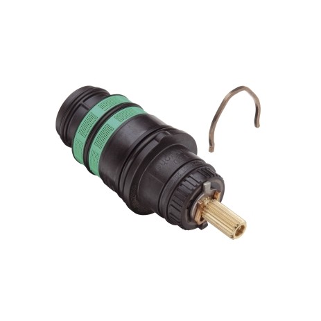 Hansgrohe Thermostatkartusche T30LV  USA  