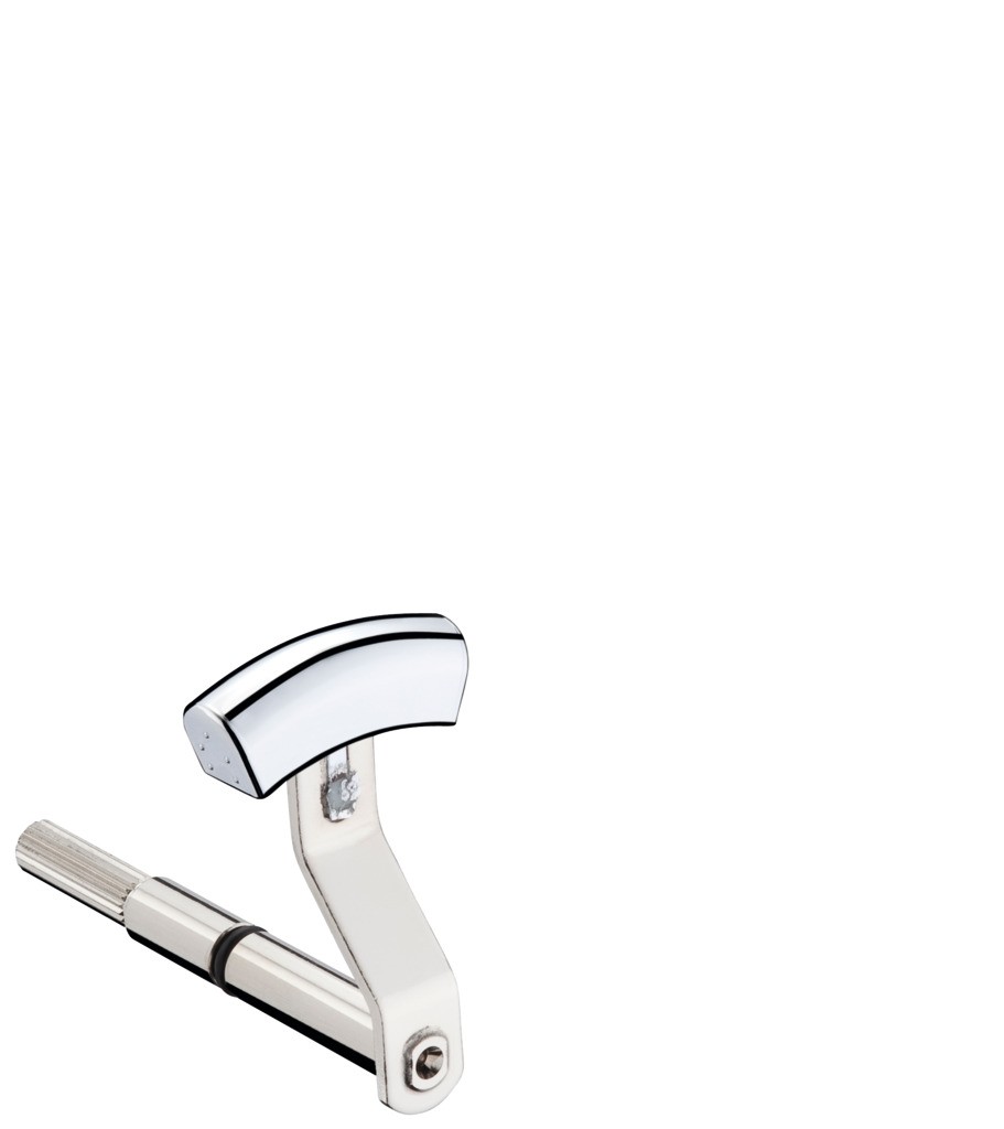 Hansgrohe Umstellhebel Exafill>06/94 BRG  