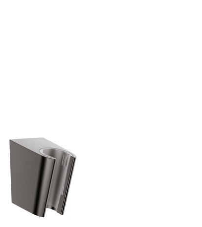 Hansgrohe Wandhalter Porter'S f.Handbrausen BBC  