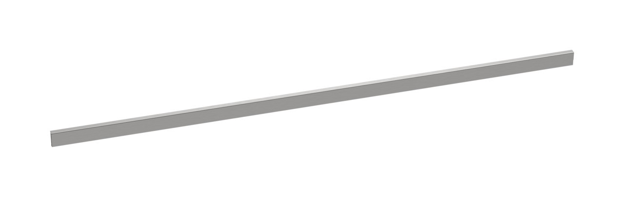 Hansgrohe Wandprofil RainTurn verstellbar  