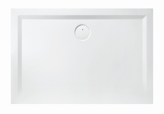 main105974