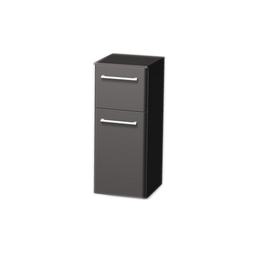 Pelipal Pineo Highboard Comfort N PG1  