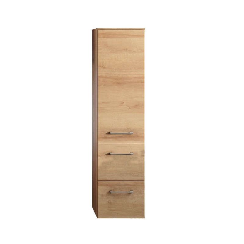 Pelipal Pineo Midischrank Comfort N PG2  