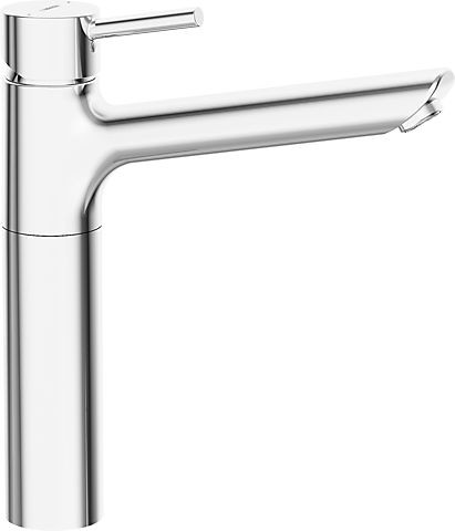 HA Waschtisch Einhandmischer Hansavantis Style 5247, chrom