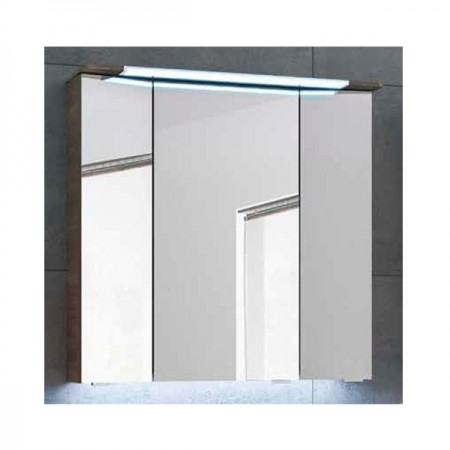 Pelipal Pineo Spiegelschrank Comfort N  